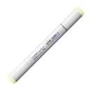 Copic Sketch Marker Lily White YG00