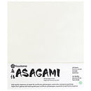 Yasutomo Asagami Paper Pad 9”x12” 20sh Pad