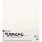 Yasutomo Torinoko Paper Pad 9 1/2" x 10 3/4" 20sh Pad