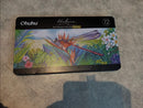 Ohuhu Halawa Series 72 Colors Oil-based Colored Pencils