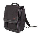 JUST STOW-IT ARTIST BACKPACK