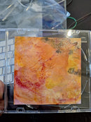 4x4 Art Show Pieces (1)