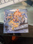 4x4 Art Show Pieces (1)