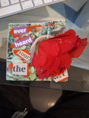 4x4 Art Show Pieces (1)