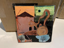 4x4 Art Show Pieces (3)