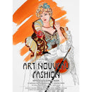 Pepin Artists' Coloring Books: Gustav Klimt Ed. 2