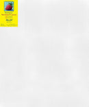 Strathmore 300 Series Trad Stretch Canvas 20x24