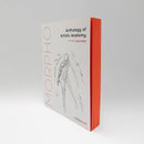 Morpho: Anthology of Artistic Anatomy