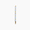 Pattern Twist Pen: Set of 4