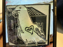 4x4 Art Show Pieces (3)