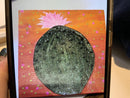 4x4 Art Show Pieces (3)