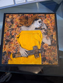4x4 Art Show Pieces (1)