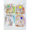 Capybara Notebook with Pen: MIX COLOR / ONE(12)