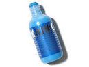 KRINK K60 Squeeze Alcohol-Based Marker