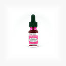 Radiant Concentrated Water Color Bottles (½ US fl oz): 46D Sunrise Pink