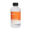 GAMSOL ODORLESS MINERAL SPIRITS 8.5OZ/250ML