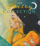 Poetry Collection Box Set