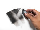 MAD KNEADED ERASER