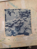 4x4 Art Show Pieces (1)