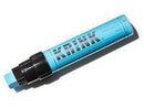 KRINK K55 Fluorescent Water-based Paint Marker