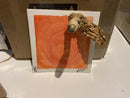 4x4 Art Show Pieces (3)