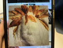 4x4 Art Show Pieces (3)