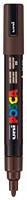 POSCA PC-5M Paint Markers