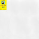 Strathmore 300 Series Gallery Stretch Canvas 24x24