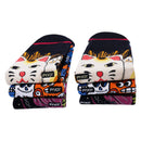 Paws of Luck Sock