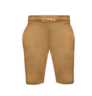 Vintage Mineral Washed Shorts[HF-ZS4007]: Vintage Desert / M