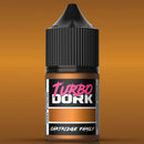Turbo Dork Metallic Paint 22ml