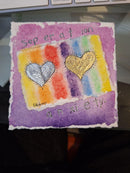4x4 Art Show Pieces (1)