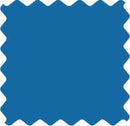 Fabric Creations™ Soft Fabric Inks, 2 oz: Wine