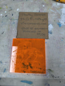 4x4 Art Show Pieces (2)
