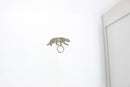 Eye Glass Magnetic Blouse attachment