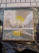4x4 Art Show Pieces (1)