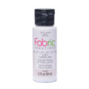 Fabric Creations™ Soft Fabric Inks, 2 oz: Navy