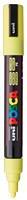 POSCA PC-5M Paint Markers