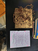 4X4 Art Show Pieces (5)