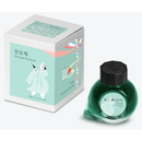 Korea Special Ink Danoje Festival 15ml