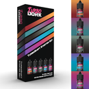 Turboshift Starter Set (1 Count for Retailers)