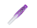 Benu Pixie Fountain Pen - Icy Violet
