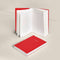 Concept Planner: Blocks