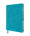 Artisan Art Van Gogh: Almond Blossom Journal