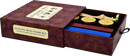 Sealing Wax Stamp Kit