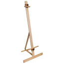 Art Alternatives Single Mast Easel