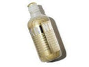 KRINK K60 Squeeze Alcohol-Based Marker