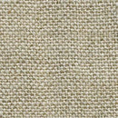 COSMO Precut Linen Evenweave Fabric 34 ct: Natural
