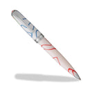 True Writer Classic Colore Pen: Rollerball