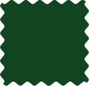Fabric Creations™ Soft Fabric Inks, 2 oz: Aqua